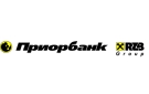 Банк Приорбанк в Гаврильчицах